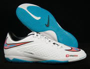 Buty halowe HYPERVENOM PHELON IC 