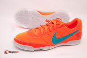 Buty halowe Nike Davinho IC Najnowsze