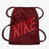 Worek Nike Graphic Gymsack BA5262-679