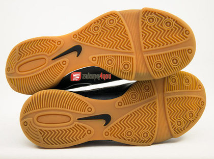 Halówki  Nike  Magista Ola IC
