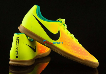 Buty Nike Magista Ola IC 844409-708-Halówki 