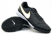 Buty Nike Tiempo GenioTF