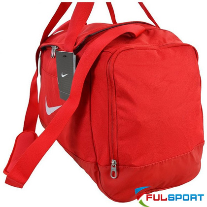 TORBA NIKE TEAM SWOOSH DUFFEL BA5194-657