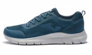 Szmaragdowe buty miejskie Joma Corinto 2103 CCORIS2103