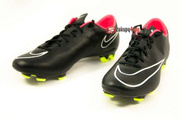 Buty Piłkarskie Nike Mercurial Veloce II FG