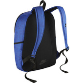 PLECAK SZKOLNY NIKE  EMBARCA MEDIUM BA4862-480