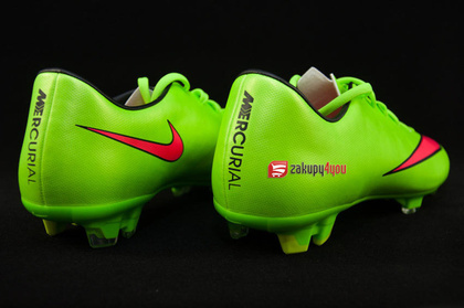 Korki Nike Mercurial Victory V  FG 