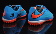 Nike Hypervenom Phelon TF 599847-484 JR 