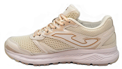 Beżowe buty damskie Joma R.Vitaly Lady 2225 RVITLS2225