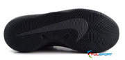 Buty Nike Air Precision NBK 898452-001