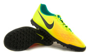 Buty Nike Magista Ola II TF 844408-708-Turfy