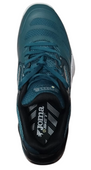 Szmaragdowe buty Joma Set Men 2517 TSETW2517AC