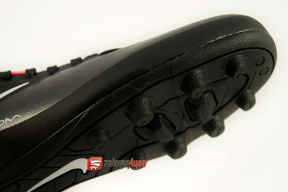 Buty piłkarskie Nike JR HYPERVENOM PHADE FG