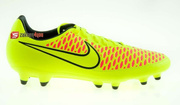 Buty piłkarskie Nike Magista ONDA FG