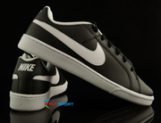 Buty NIKE COURT ROYALE 749747-010