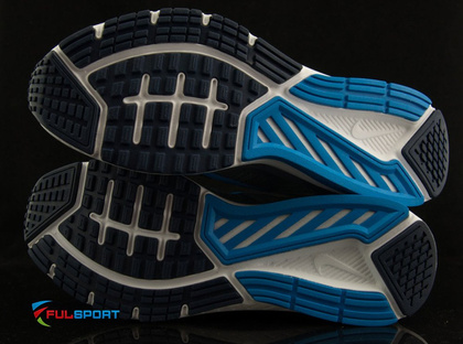 Nike Dart  831532-012