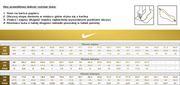 Czarne buty piłkarskie Nike Hypervenom Phantom Academy DF FG AH7268-090