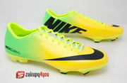 Korki Nike Mercurial Victory IV  FG 