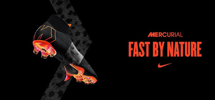 Czarne buty piłkarskie Nike Mercurial Superfly Club MG AH7363-081