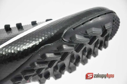 Buty NIKE Mercurial Victory IV TF