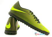 Buty Nike Bravatax TF 844437-070 Turf