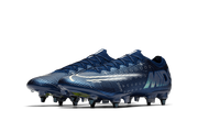 Korki lanki Nike Mercurial Vapor 13 Elite SG-PRO AC CK2032-401 