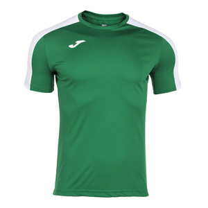Zielona koszulka Joma Academy III 101656.452