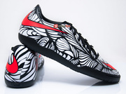 Buty halowe HYPERVENOM PHELON IC 