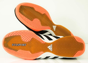 BUTY ADIDAS 11 NOVA IN HALOWE SKÓRZANE