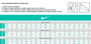 Buty Nike Mercurial Superfly Club CR7 MG AJ3545-600