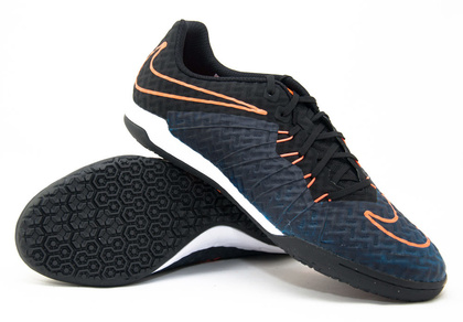 Nike HypervenomX Finale IC 749887-008