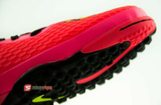 Buty na orlika NIKE HYPERVENOM PHELON TF JR