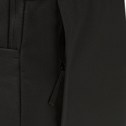 Czarny plecak Nike Elemental DD0562-010