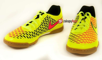 Halówki  Nike  Magista Ola IC