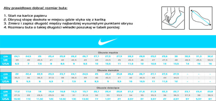 Buty NIke Hypervenom Phade IC 852583-104 JR
