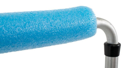 Płotek treningowy SAMOWSTAJĄCY VABBH-ELL