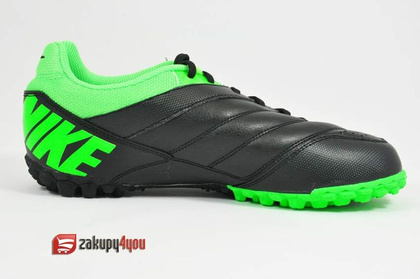 Buty NIKE Five Bomba