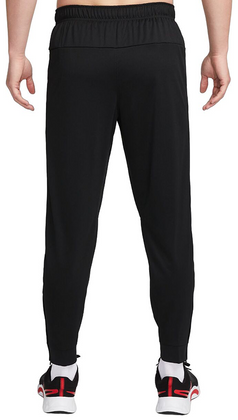 Czarne spodnie Nike Totality FB7509-010