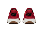 Czerwone buty treningowe Nike Flex Control TR3 AJ5911-601