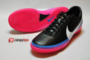 Buty halowe Nike Mercurial Victory III CR IC