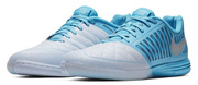 Halówki NIKE LUNARGATO II 580456-404