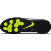 Czarne buty halowe Nike Phantom GT Academy CK8467 090
