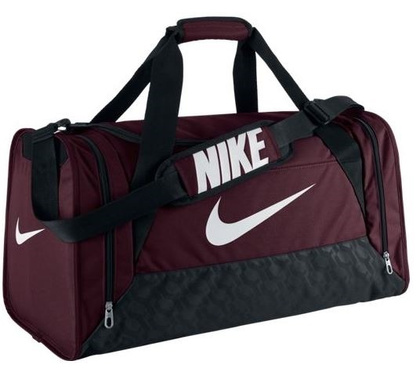 Torba treningowa nike BA4829-681