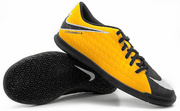 Buty Nike Hypervenomx Phade IC 852543-801 