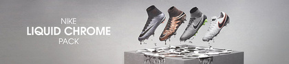 Buty NIKE MERCURIAL VORTEX IC 651648-580