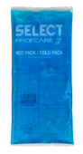 Żel rozgrzewająco-chłodzący Select Profcare Hot-Cold Pack 