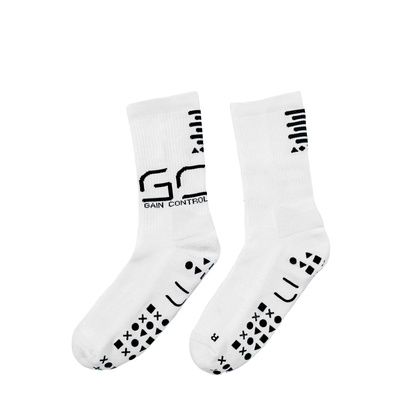 Skarpety antypoślizgowe Gain Control 41-45