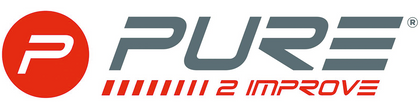 Tablica taktyczna do futsalu P2I Coachboard futsal 292295