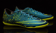 Halówki Nike  Mercurial Victory V IC 