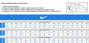 Buty Nike Bravatax TF 844440-700 JR